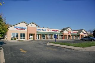 3050 Cahill Main, Fitchburg, WI 53711